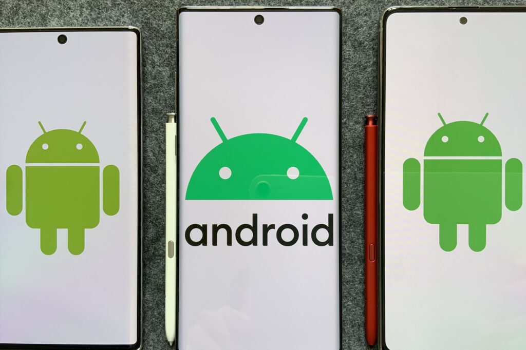 How to Smoothly Migrate Passwords and Chats from iOS to Android in 2026
