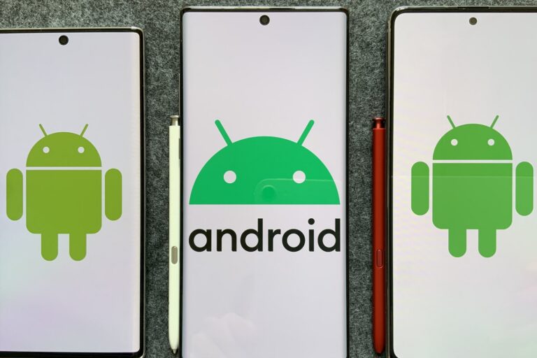 How to Smoothly Migrate Passwords and Chats from iOS to Android in 2026