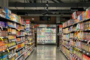 How Costco’s 14% Markup Cap Keeps Prices Below Competitors