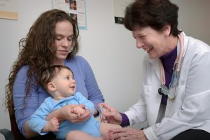 Managing Childhood Bugs: Expert Tips for Navigating Cold Season