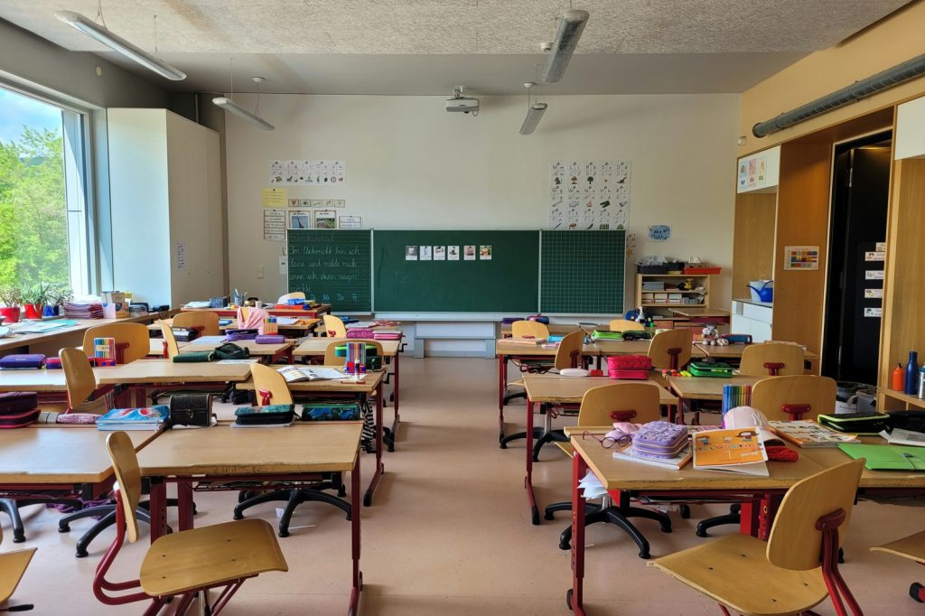 How Local School Boards Shape Education Policy and Community Governance