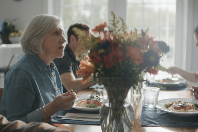 Why Family Thanksgiving Sparks Preteen Boundary Battles and How Parents Can Respond
