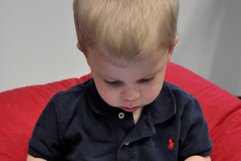 How Digital Safety Tools and Parental Controls Protect Children From Online Risks