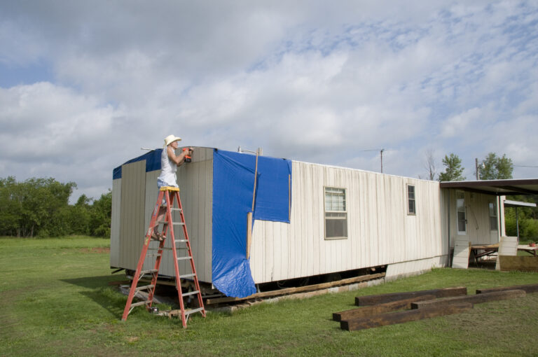 DIY Disasters Cost UK Homeowners £270 on Average, Study Finds