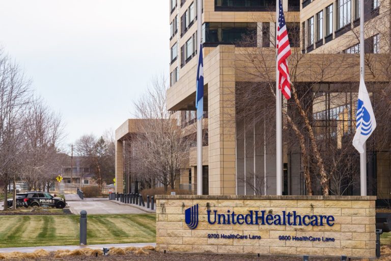 UnitedHealth Group’s Q3 Profit Surge Signals Stable Premiums Amid Rising Healthcare Costs