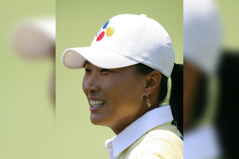 Maybank Championship in Kuala Lumpur 2026