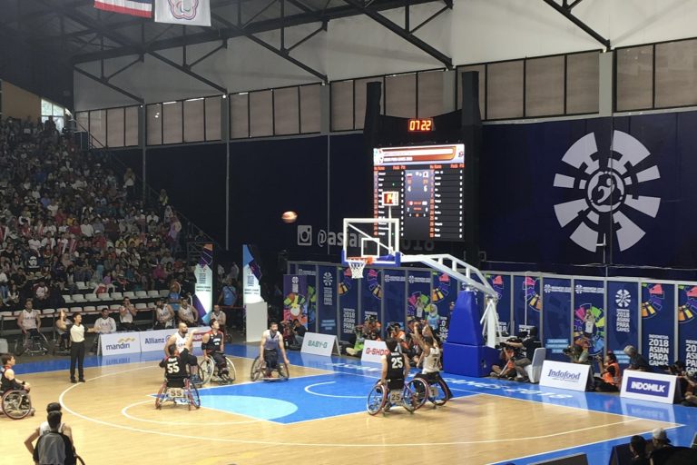 Asian Para Games 2026: Nagoya Hosts, Indian Fixtures, Dates, Venues, and Sports Detailed