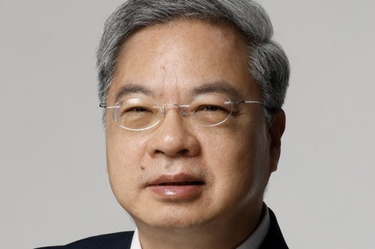 Taiwan Announces $4B Texas AI Hub to Support Nvidia Supply Chain Resilience