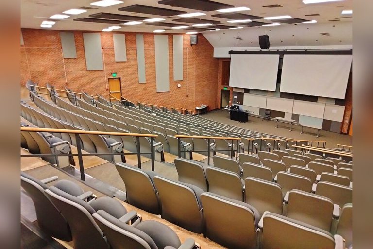 Alabama Bill Requires Universities to Report on Controversial Topics